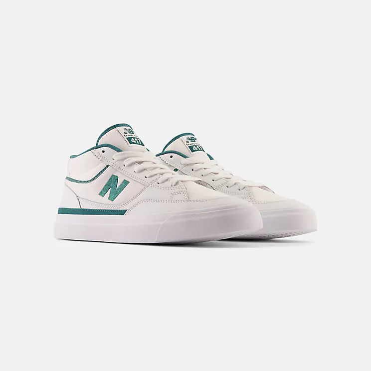new-balance-numeric NM417RUP