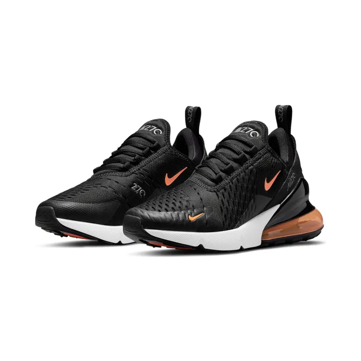 nike-air-max DM3208-001