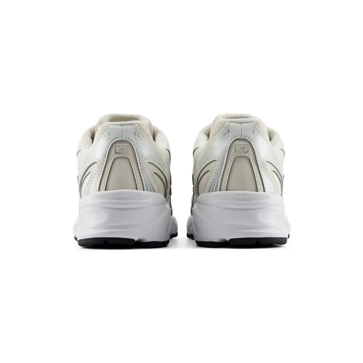 new-balance-740 G7402A3