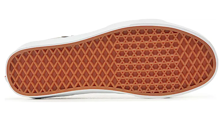 vans-checkerboard VN0A38GERX7