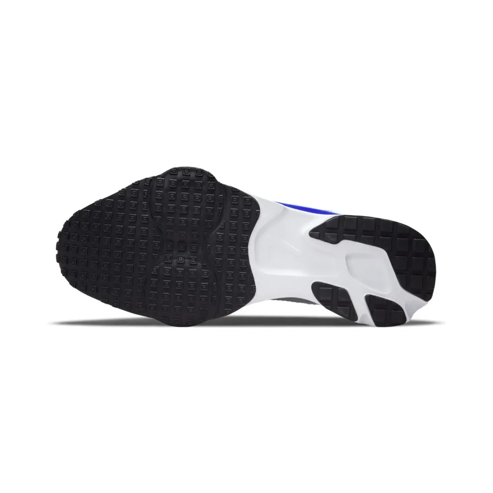 Nike Air Zoom-Type SE White Game Royal (CV2220-101)