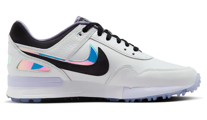 nike-air-pegasus FN6912-100