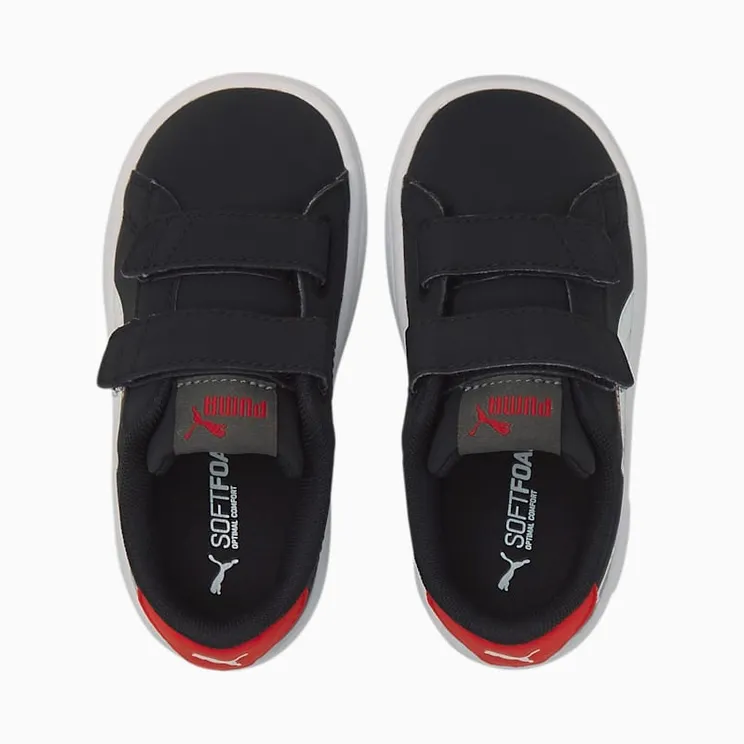 puma-smash 380905-02