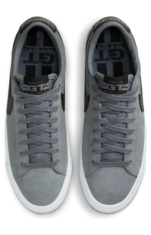 nike-zoom DC7695-005