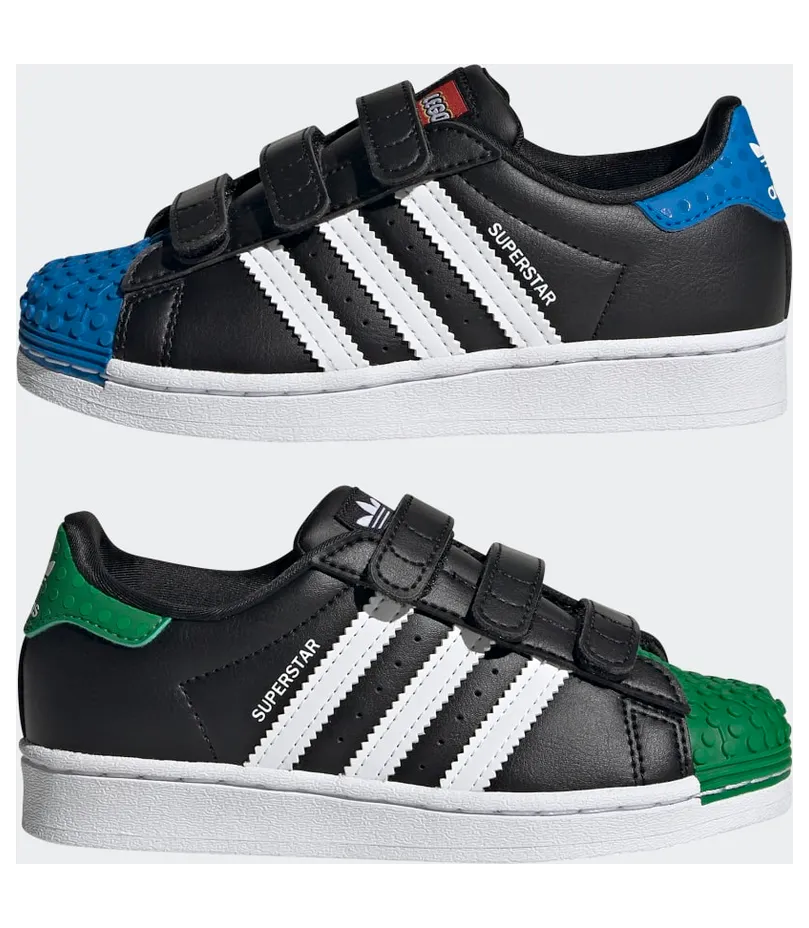 adidas-superstar GY3325