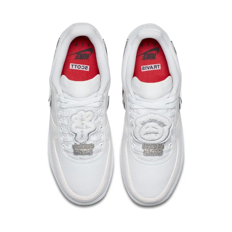 nike-air-force AQ4211-100