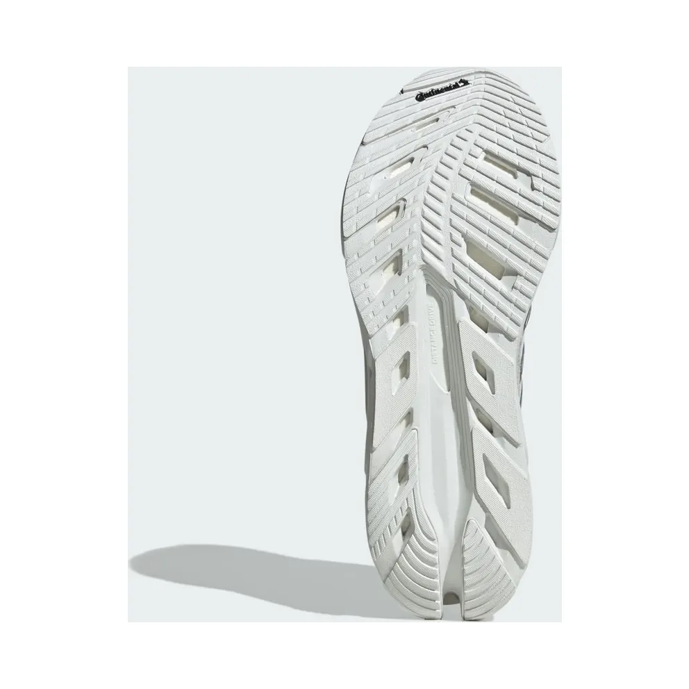 Adidas Adistar Harmony “White Silver” (JQ8743)