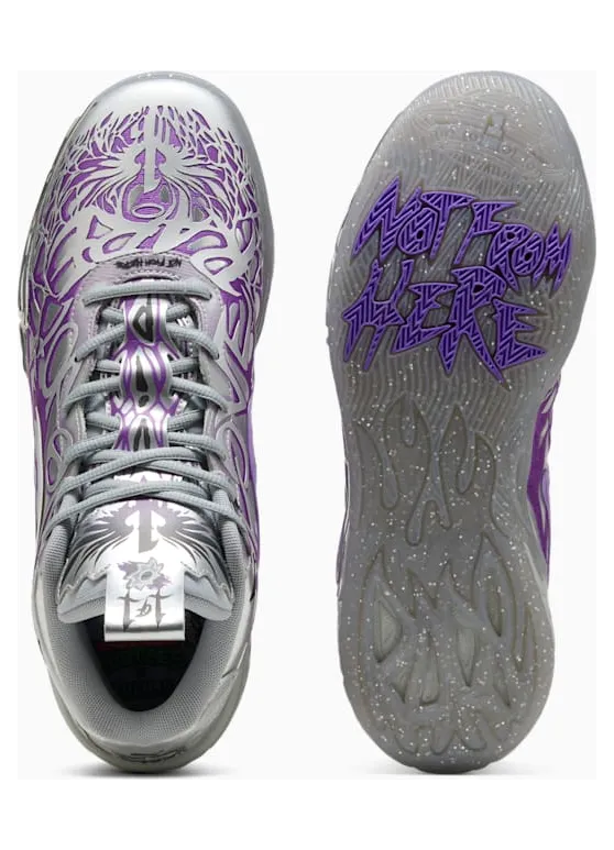 puma-lamelo 312525-01