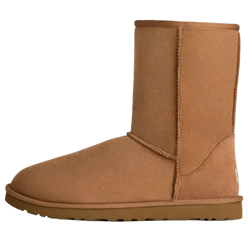 UGG sneaker 5800-CHE
