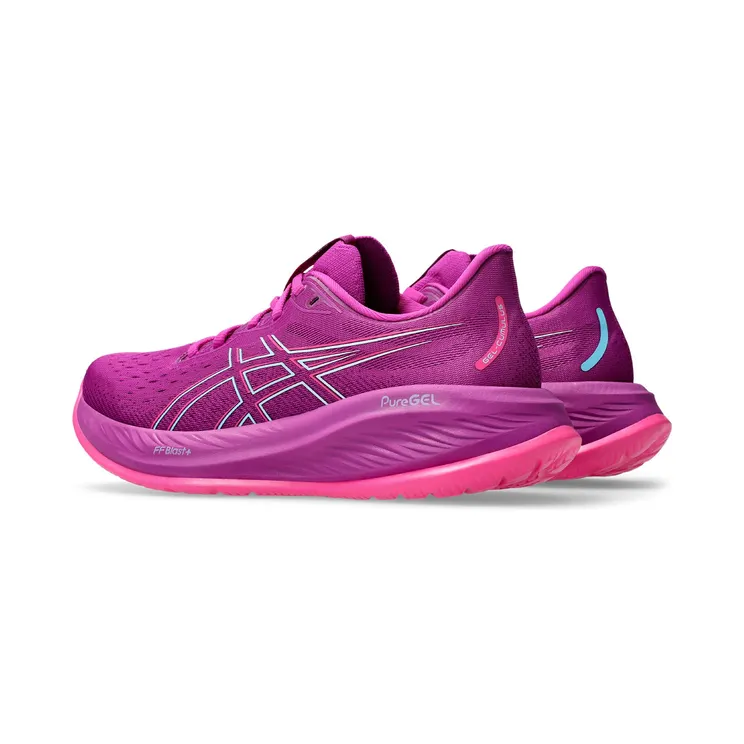 asics-gel-cumulus 1012B599-500