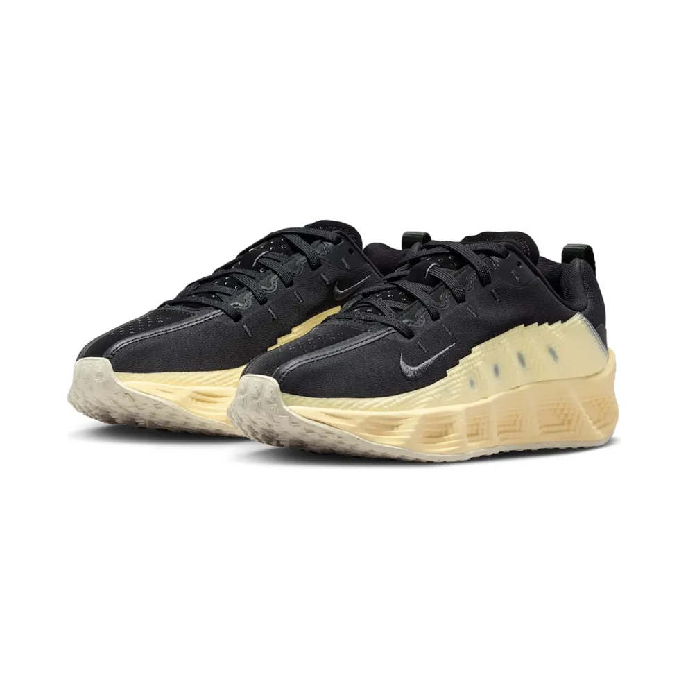 Nike Ava Rover GS “Black Sequoia” (HF6331-001)