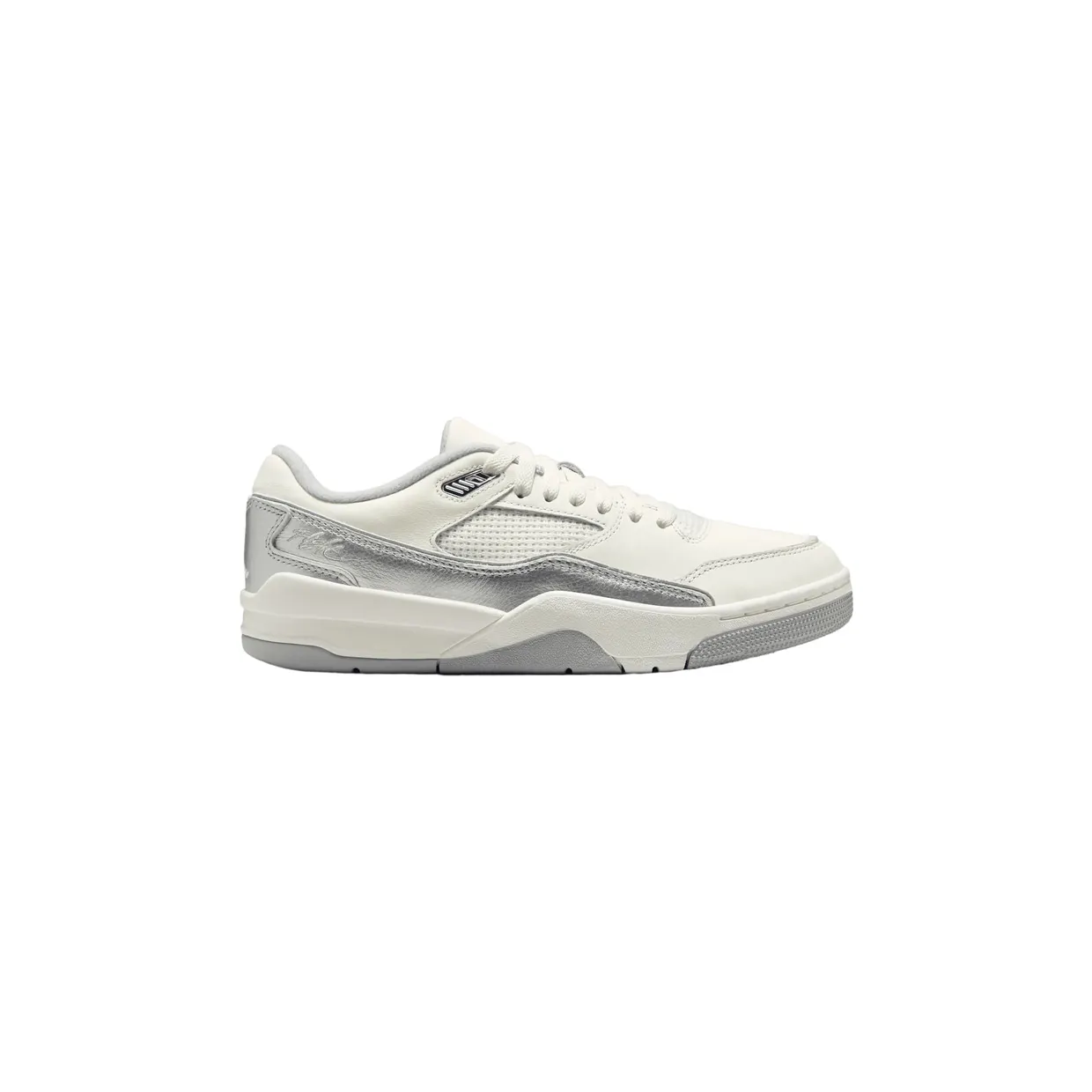 jordan-flight-court II0596100