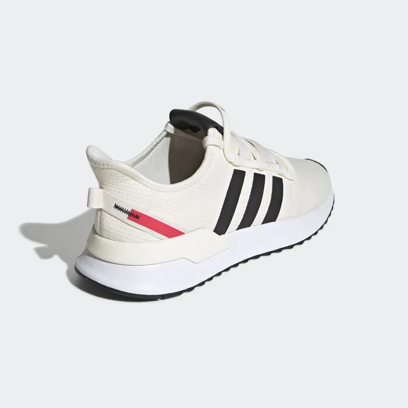 adidas U Path Run Off White (EE4465)