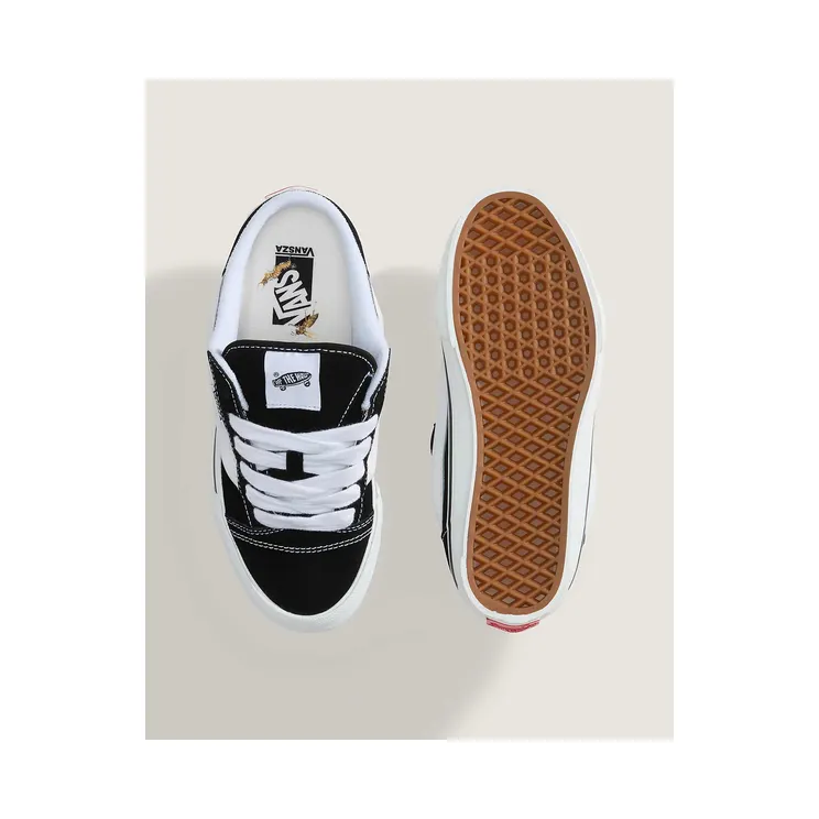 vans-knu-skool VN00119WBA2