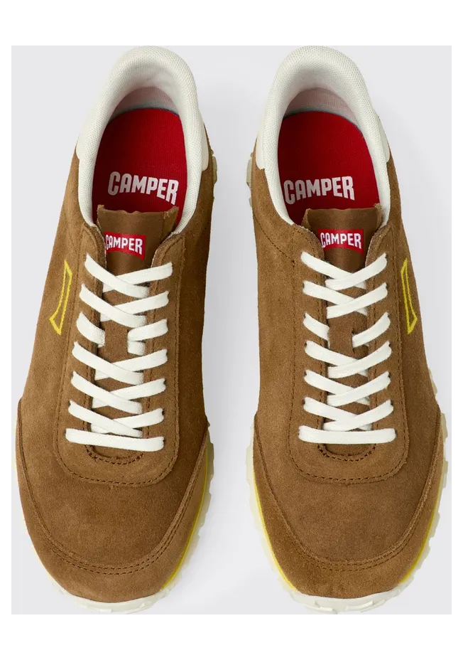 camper-sneaker K201885-003DRIFTWALK0