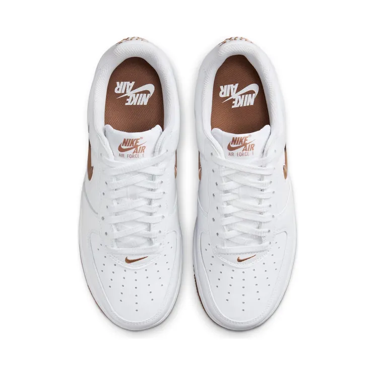 nike-air-force FN5924-103
