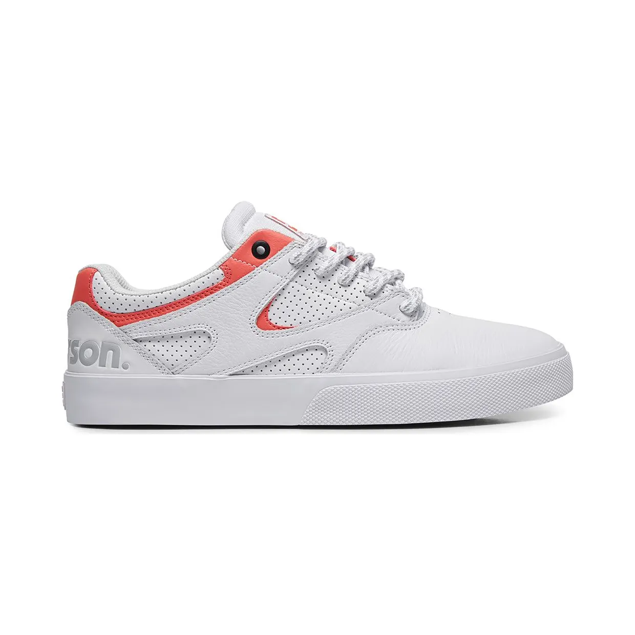 dc-kalis ADYS300621