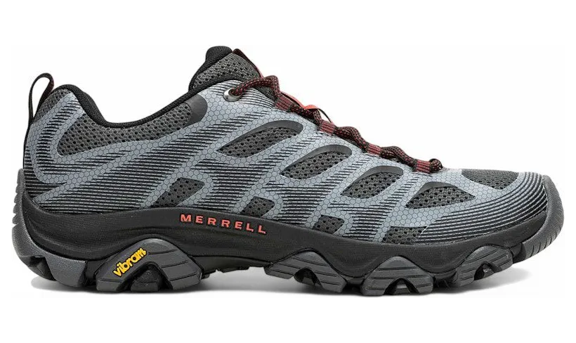 Merrell Moab 3 Edge Granite (J035901)