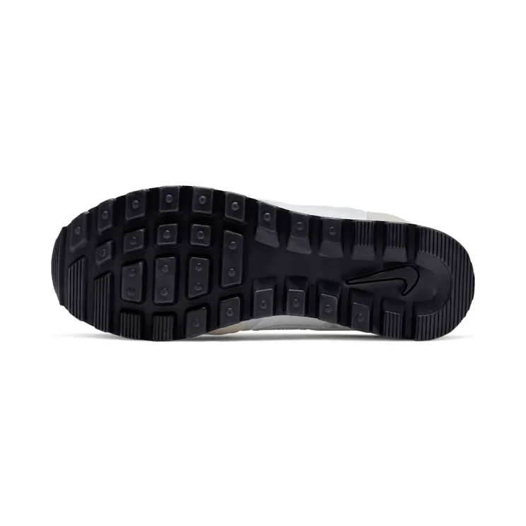 nike-sneaker AR4269-102
