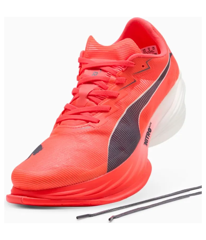 puma-fast-r-nitro-elite-3 312060-11