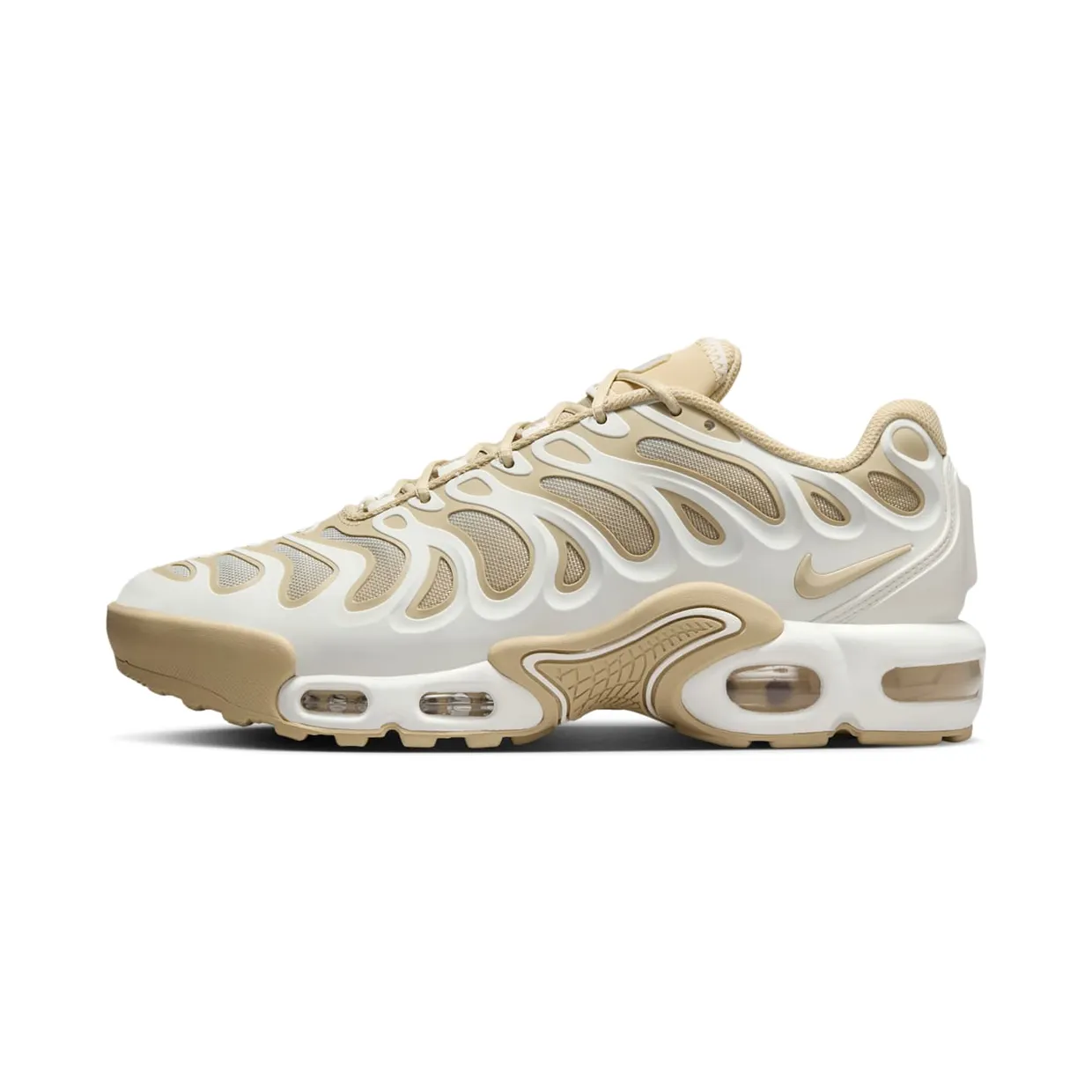 nike-air-max FV4081-103