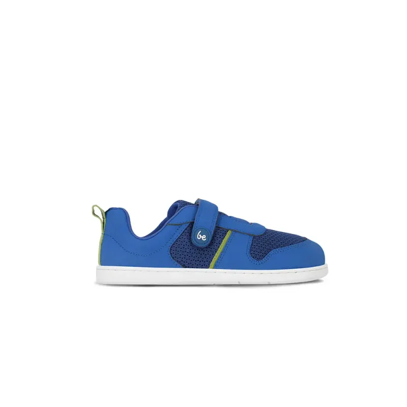 Be Lenka Glade Barefoot Shoes 51090007