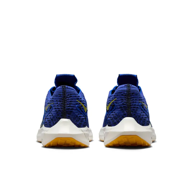 Shoes van Running Nike Pegasus Turbo DM3413-401