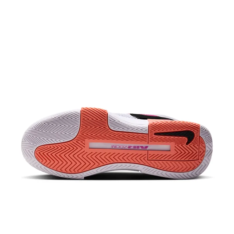 Nike GP Challenge 1 PRM HC NYC Tournament Pack (FQ7263-500)