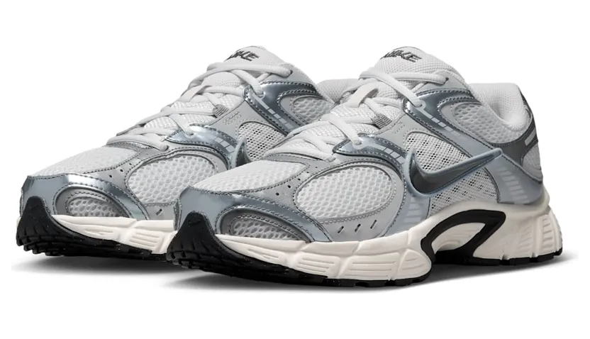 nike-v5-rnr HJ5228-014