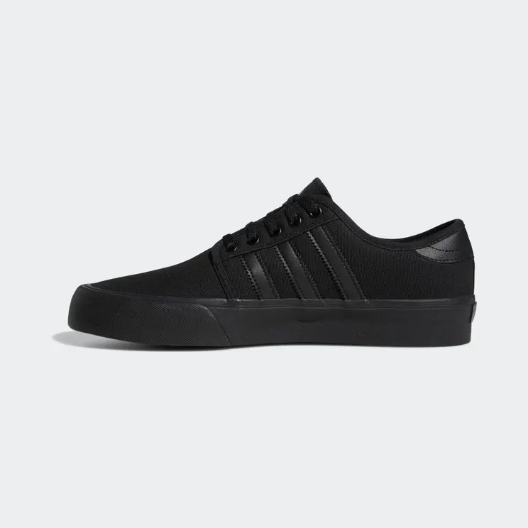 adidas-seeley GZ8570