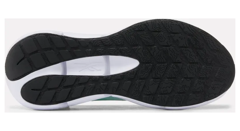 reebok-zignition 100262665