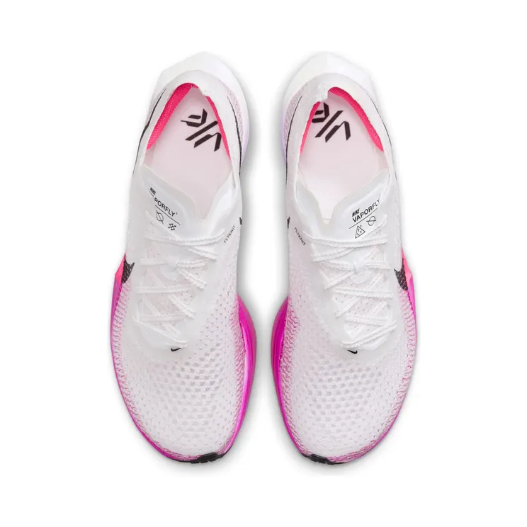 nike-zoom DV4130-104