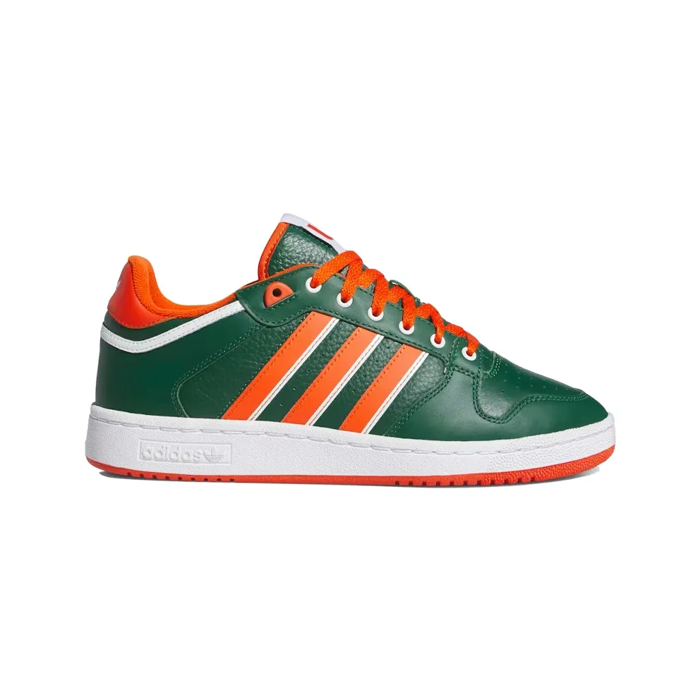 adidas Centennial RM University of Miami (IH5363)