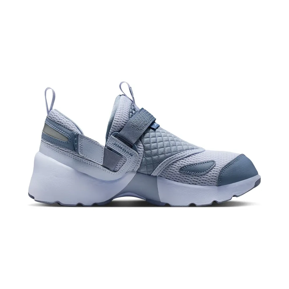 Jordan Trunner LX Ghost Ashen Slate (HQ2164-010)