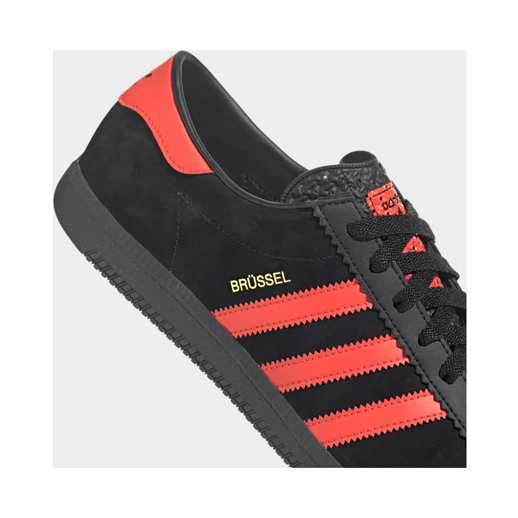 adidas-brussels GZ2044