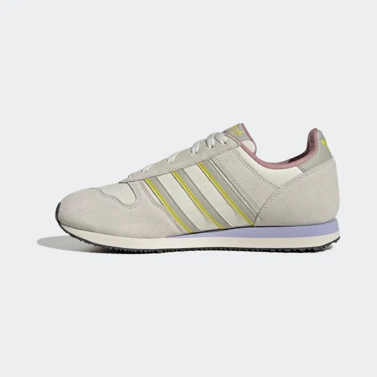 adidas-race-walk GZ2043