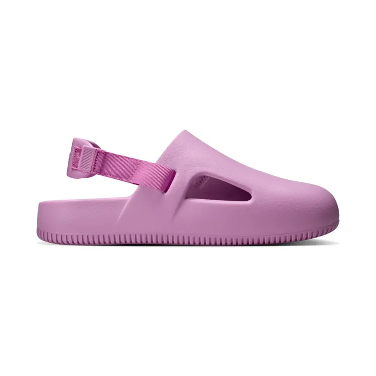 nike-calm FB2186-502
