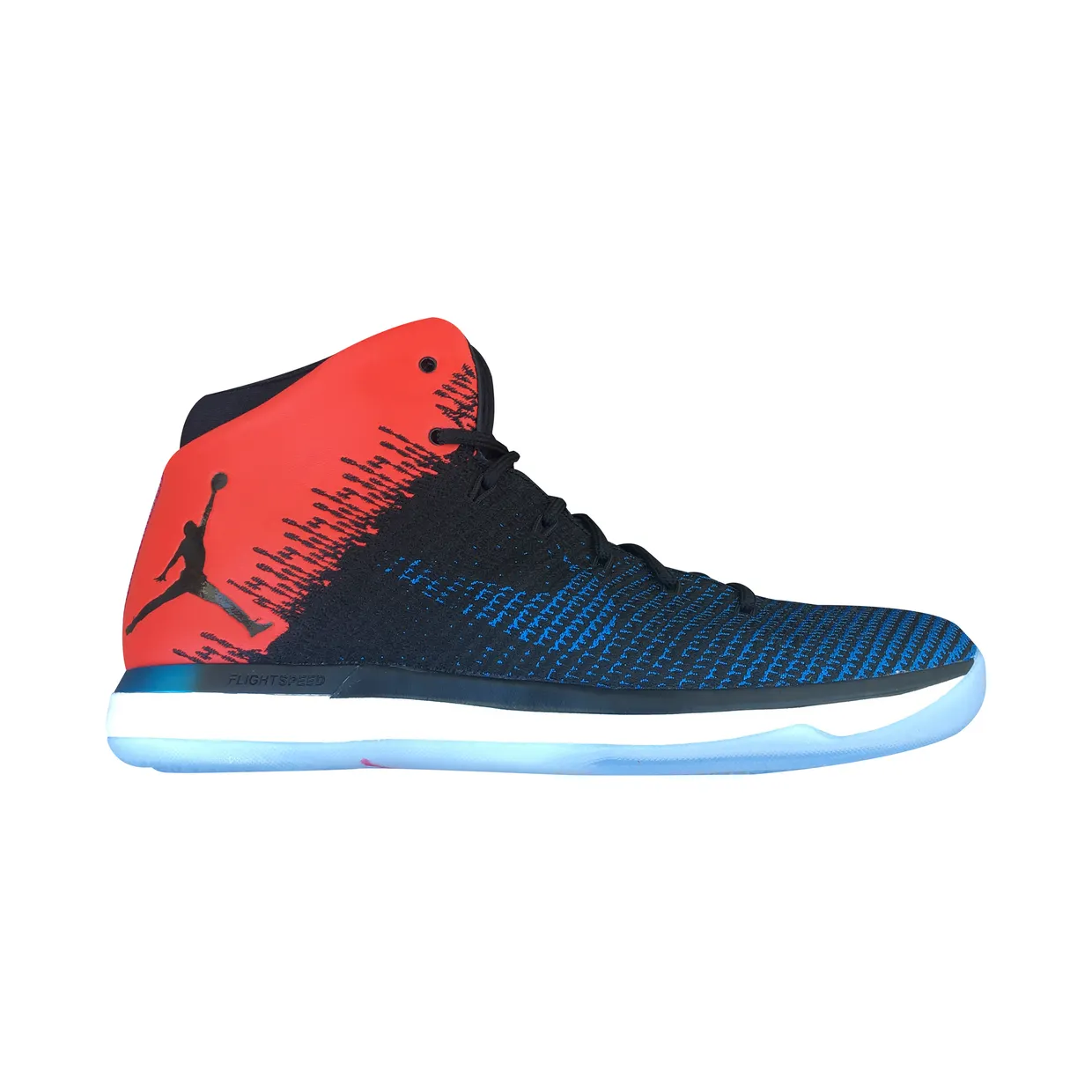 air-jordan-31 746853