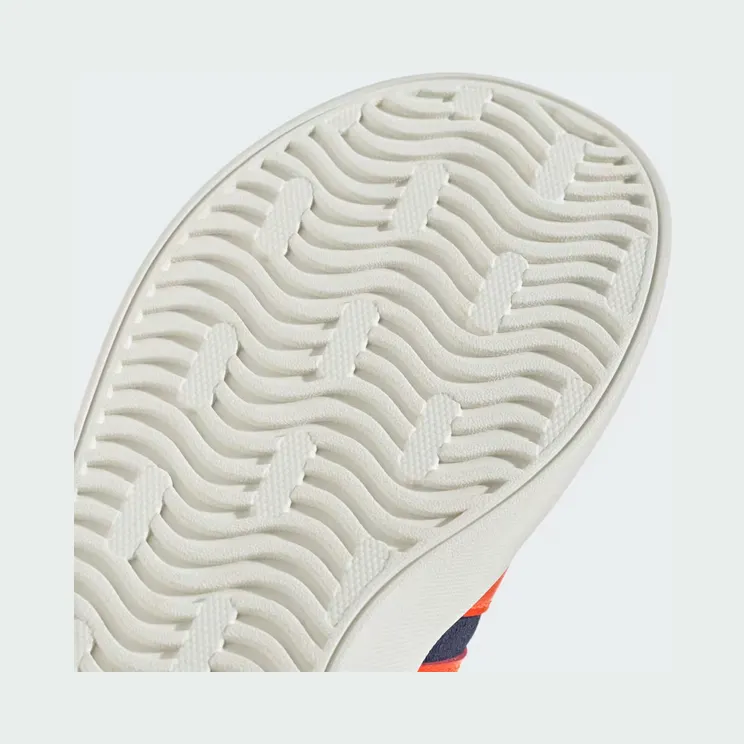 adidas-court JR2215