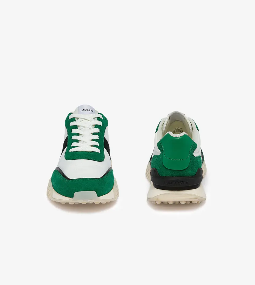 lacoste-sneaker 43SMA0066_082