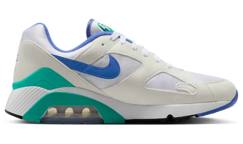 nike-air FJ9259-102
