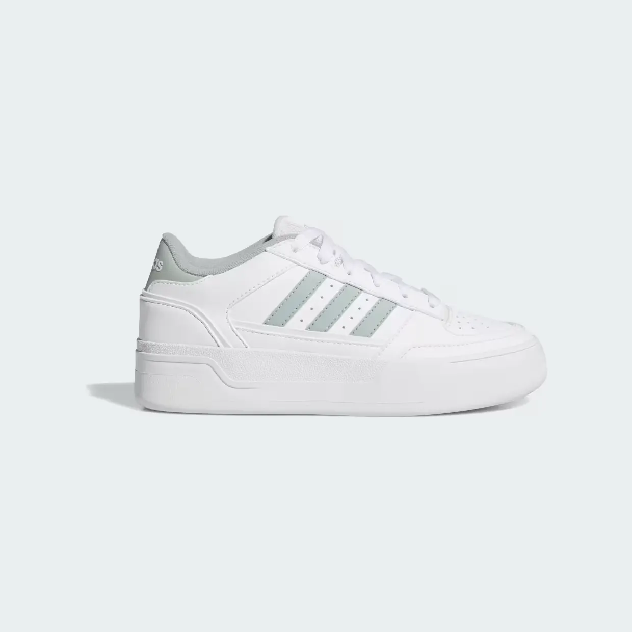 adidas-turnaround JP6504