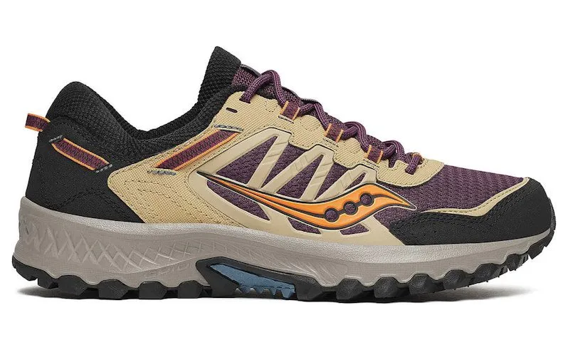saucony-grid-peak S70814-7