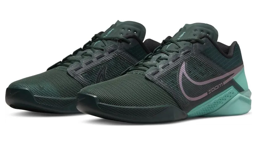 nike-metcon DH3392-393