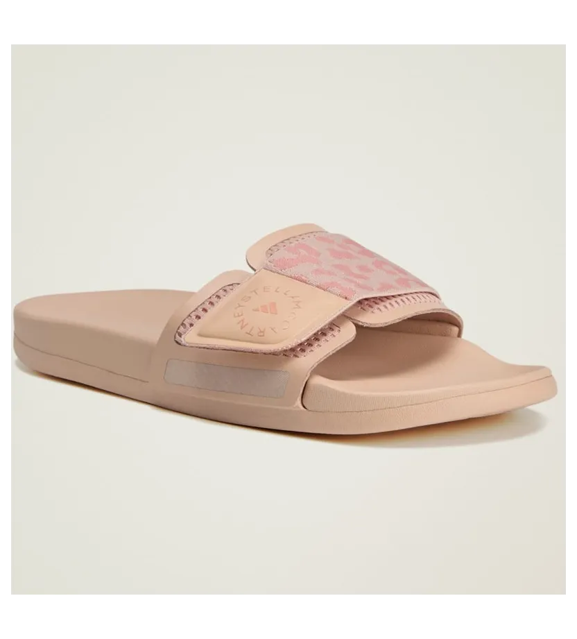 adidas-stella-mccartney KJ1042
