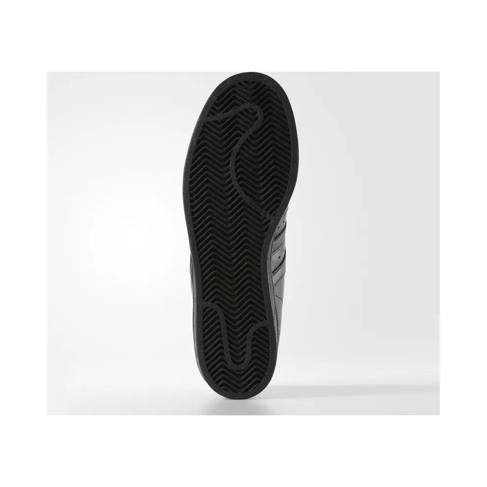 adidas Pro Model Black/Black Black/Black (S85957)