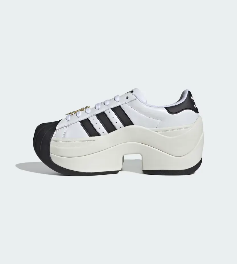 adidas-superstar JR9895
