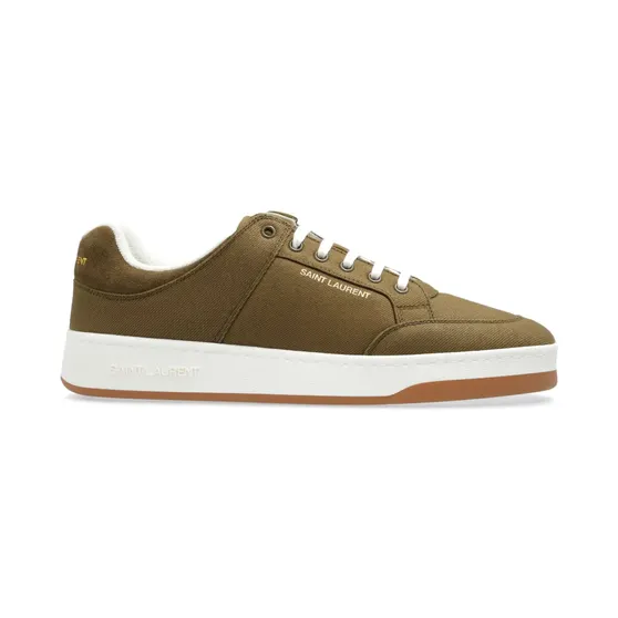 Saint Laurent SL/61 “Green” (757316AANAA)