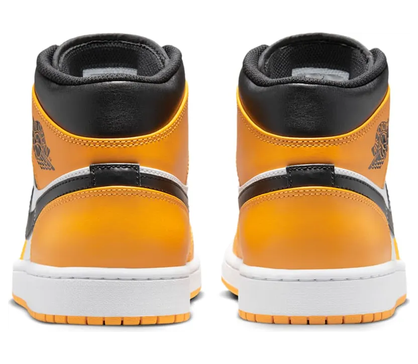 air-jordan-1 554724-701