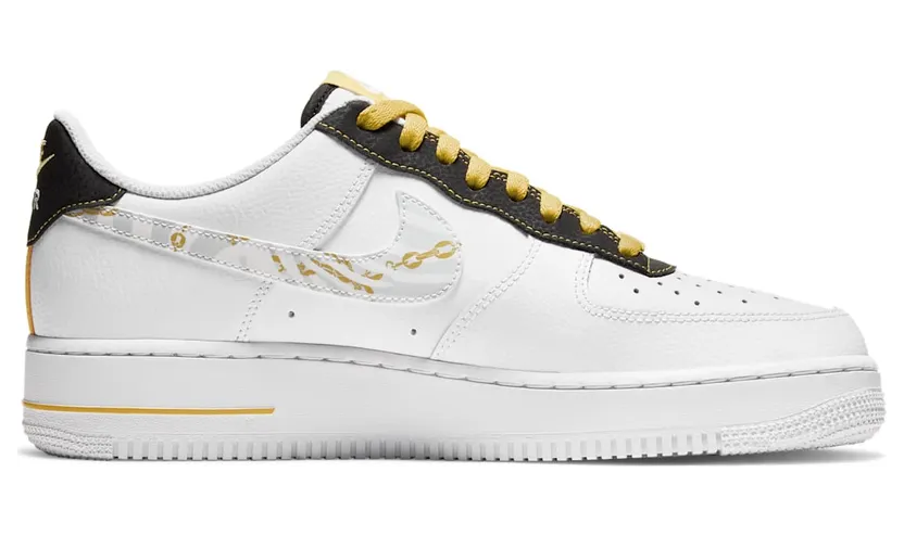 nike-air-force DH5284-100